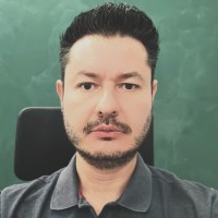 DIEGO RODRIGUES DE SOUZA