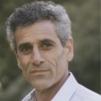Sam Hosseini