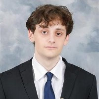 Jesse Benjamin