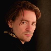 Markus Schultz