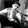 miño ezequiel