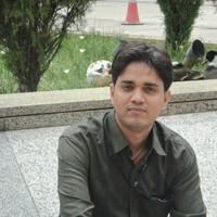 Rajeev Parmar