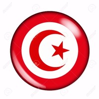 imen lamloumi