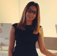 Gaganpreet Kaur Uppal