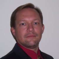 J.P. Noles