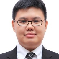 Brian Loh