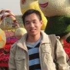 Fei Long