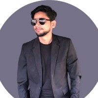 Waseem Javed