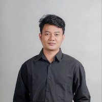 Krist Aji