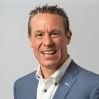 Tim Austin