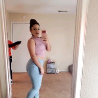 Amy Rubi