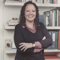 Patricia López Puebla