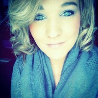 Emily Worley