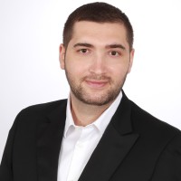 Alex-Constantin Graur