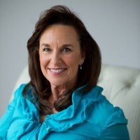 Barbara Lundgren