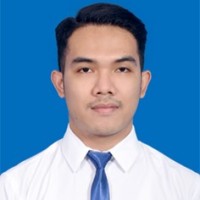 Ronaldo Sianipar