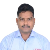 AMITAVA HALDER