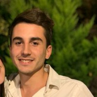 Felipe Varela
