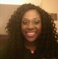 Belinda Moore