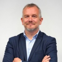 Julien Pierrat