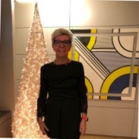 Teresa Lovis