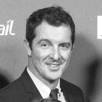 Benoit Euverte