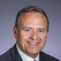 Reecie D. Stagnolia III