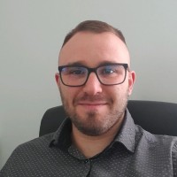Artur Krolik