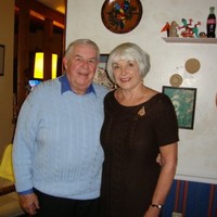 Jean Armbruster