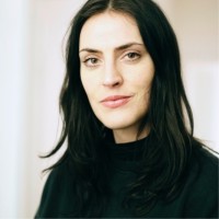 Gina Roder