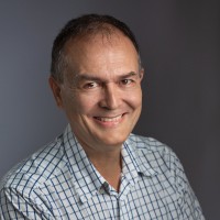 Philippe Mourand