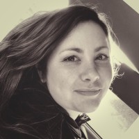 Melissa Falcetti. Aia, Csi, Ccs