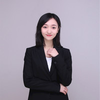 王国瑾