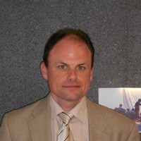 Laurent Deligne