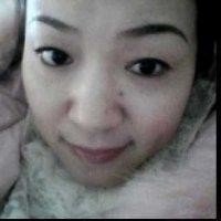 刘健玲