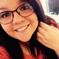 Emilee Mckelvey