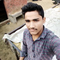 Rajesh Barak