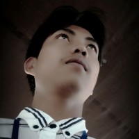 Yhou Shan