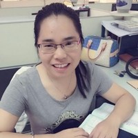 Helen Tang