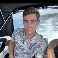 Filip Karlsson