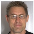 Andy Rudd