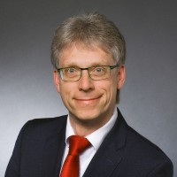 Christian Biermann