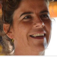 Daniëlle Schols