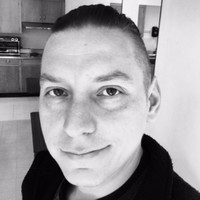 Keith Rocha