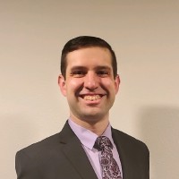 Shaun Cero, Mba