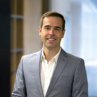 Simon Pole