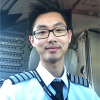 Jeremy Lu