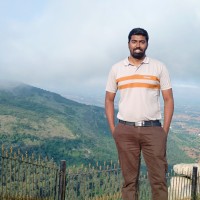 Akshay Dumbare