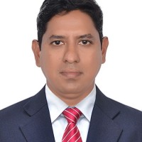 Engr. Md. Jasim Uddin