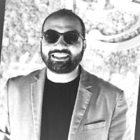 Satyavart Sharma